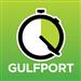 Dine on the Go Icon Gulfport