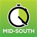 Dine on the Go Icon MidSouth