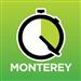 Dine on the Go Icon Monterey